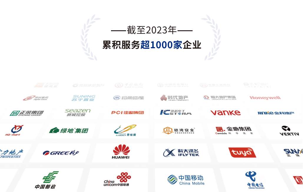 微信截圖_20230510113625.png 微信截圖_20230510113625.png