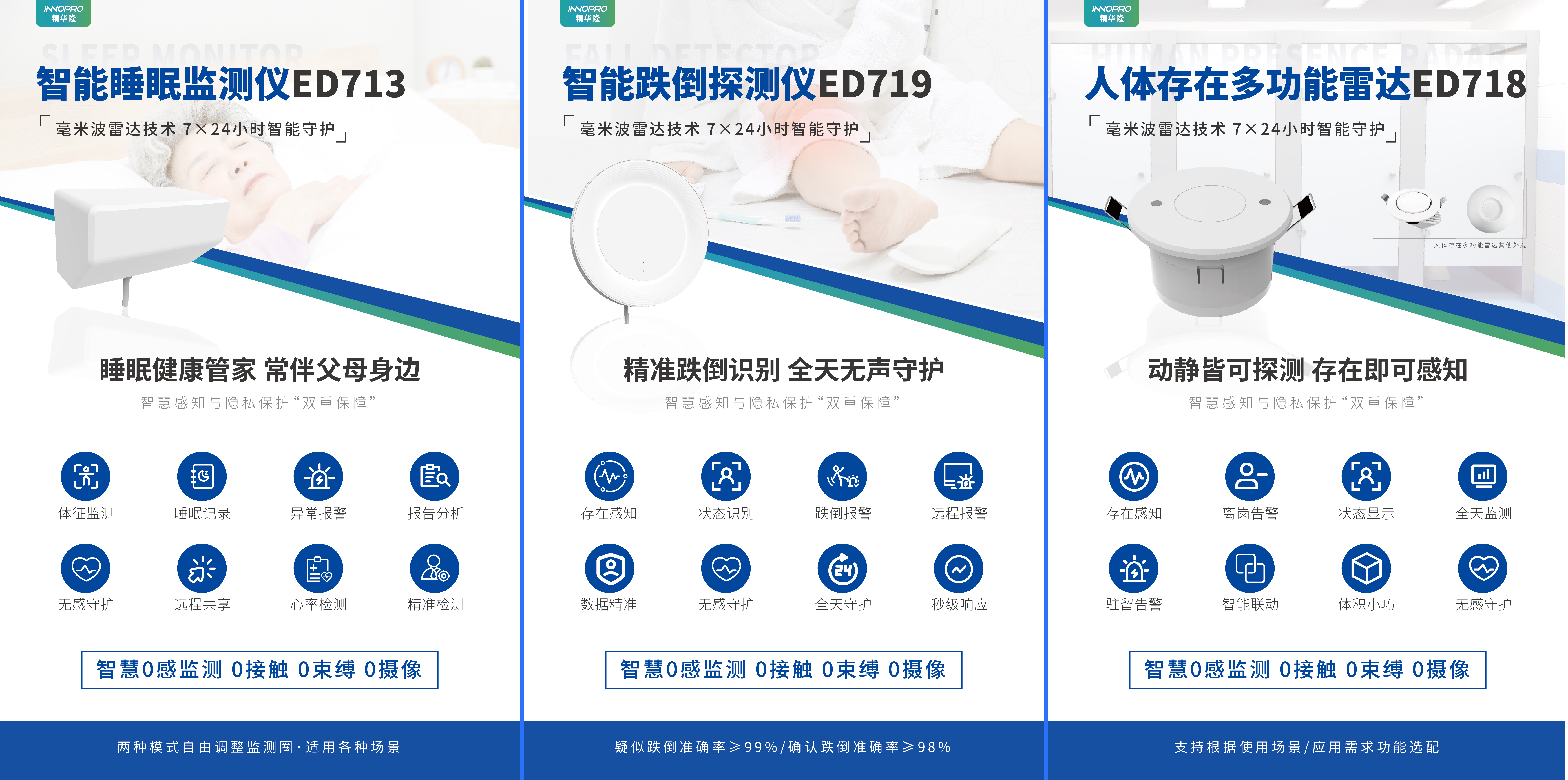 WPS拼圖0(1).png