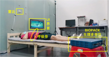 微信圖片_20230626114238.png