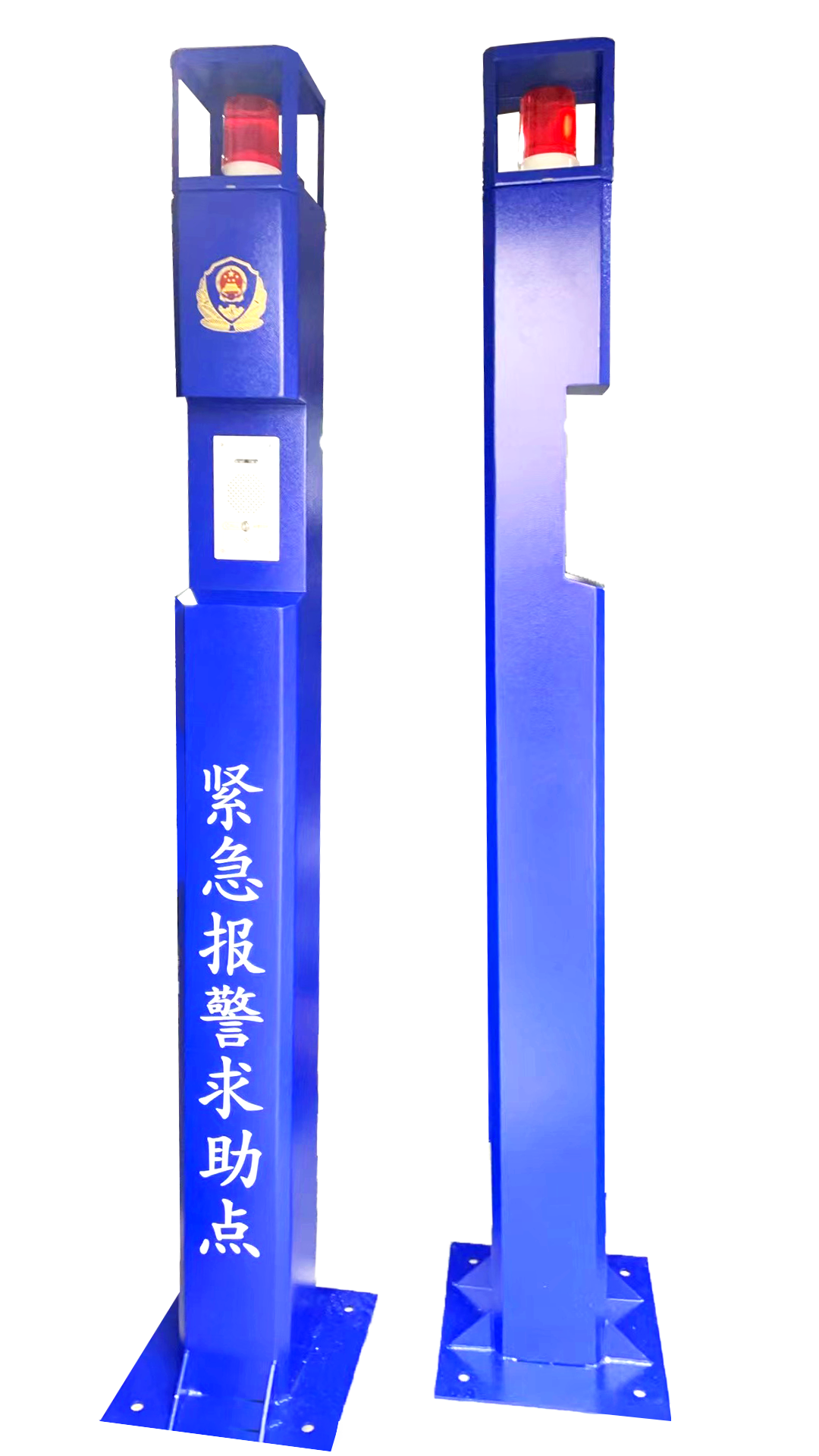 報警柱.png