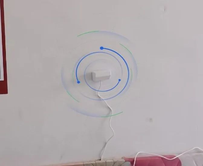 4491529346c6e3c66f769d95f414eb35.jpg