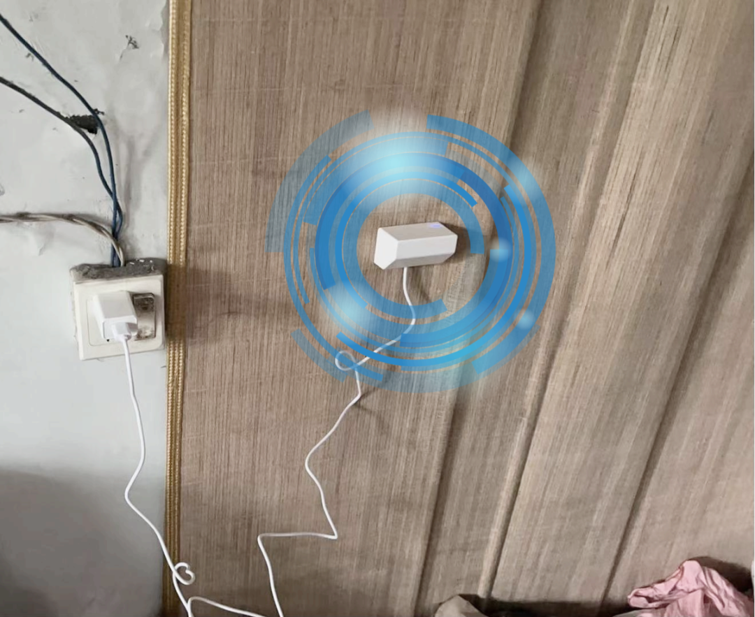 30969810df0e157b305e0b0103aa6594.png