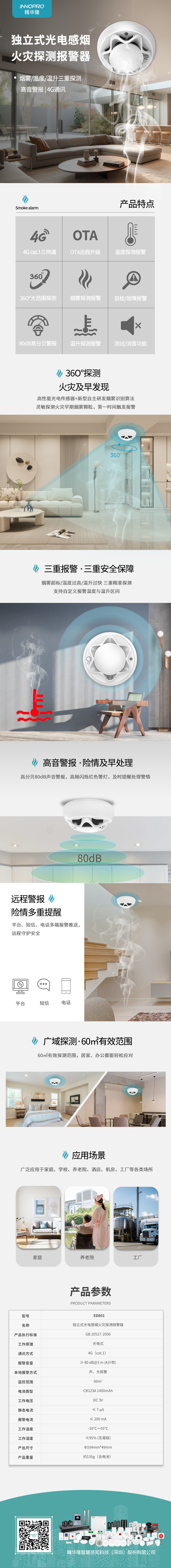 4G煙感詳情頁(yè)1.png