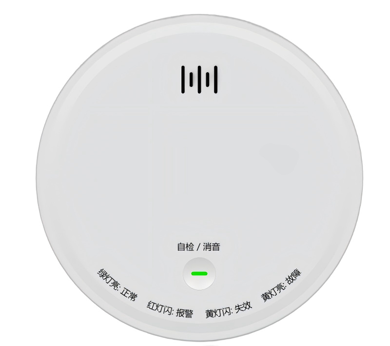 微信圖片_20240110140521(1).png