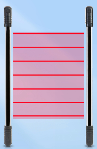 圖片1.png